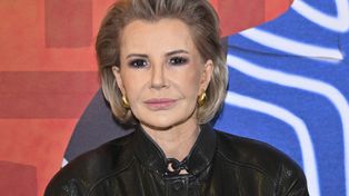Racewicz nie wytrzymała. "Kobieta kobiecie… to dopiero wstyd"