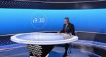 Tak wygląda program "19.30" po ostatnich zmianach
