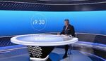 Tak wygląda program "19.30" po ostatnich zmianach