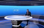 Tak wygląda program "19.30" po ostatnich zmianach