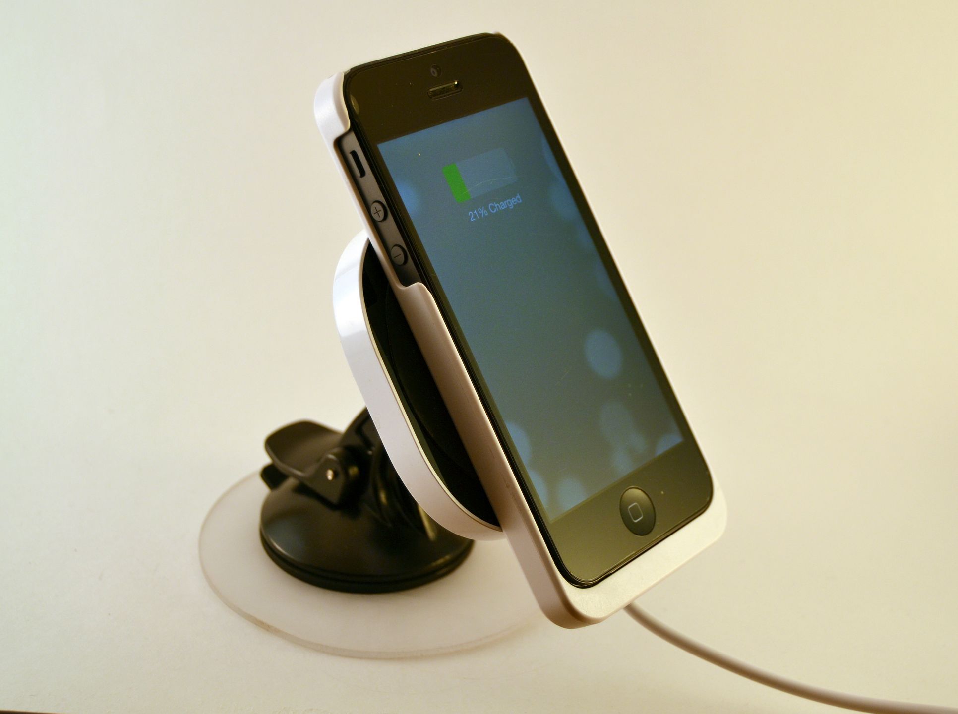 Co się wspiera? #7 9