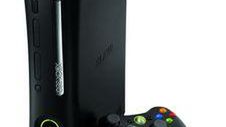Xbox 360 Elite potwierdzony! 1