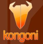 kongoni