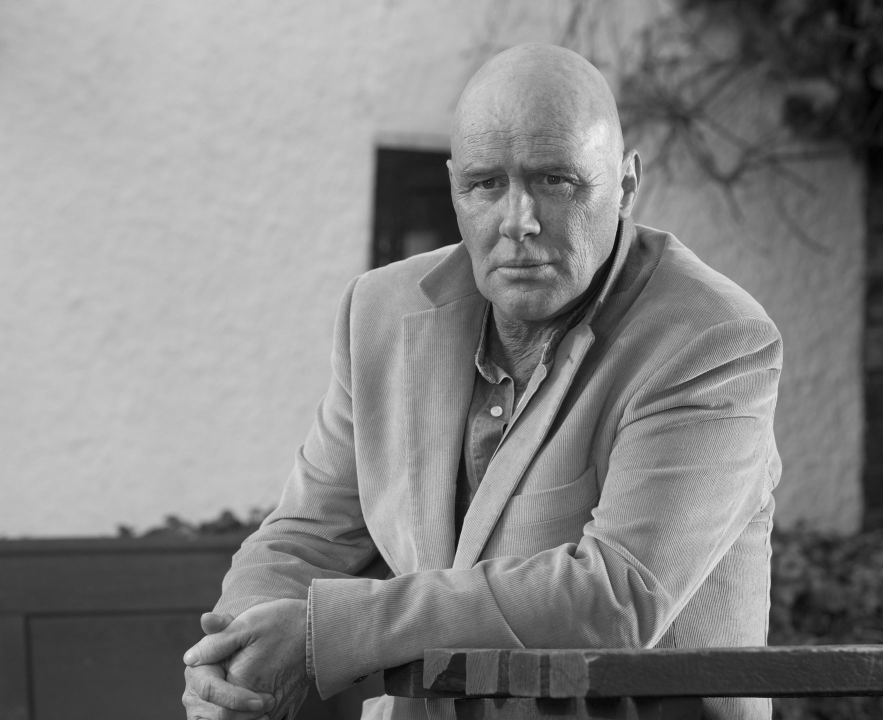 Mark Evans nie żyje. Ojciec Adele miał 57 lat