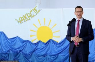 Polski Bon Turystyczny bez zmian. Wydłużenia terminu nie będzie, pieniądze mogą przepaść