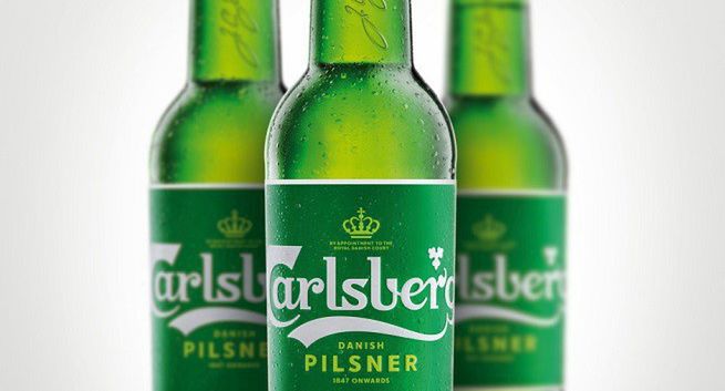 Wavemaker, iProspect i Zenith walczą o globalny budżet mediowy Carlsberga