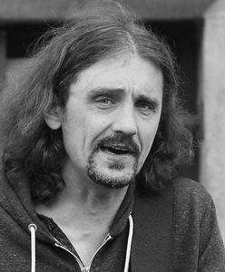 Wrocław. Nie żyje wrocławski muzyk uliczny, finalista show "X factor"