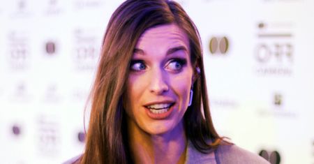 Julia Kamińska zaskoczyła ODWAŻNĄ stylizacją. Reakcja internautów była jednoznaczna (FOTO)