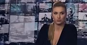 "Już wystarczy!". Gwiazda TVP miała dość