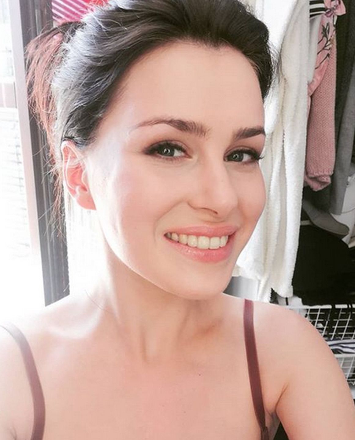 Anna Maria Sieklucka