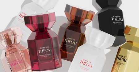 Niszowe perfumy, które nie rujnują budżetu: 3 idealne zapachy na jesień i zimę