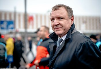 Afera z Kurskim. Sieć zareagowała
