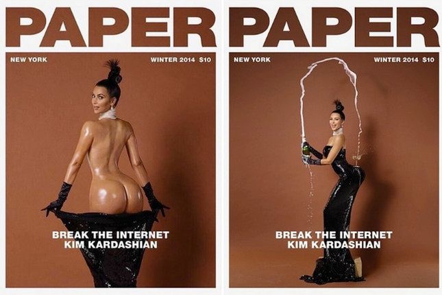 Techland “wygrywa internety”. Dying Light nabija się z Kim Kardashian i robi to najlepiej ze wszystkich 2
