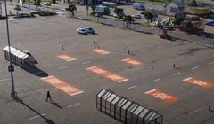 Nationale-Nederlanden z kampanią „Lepiej działać niż omijać temat rakiem"