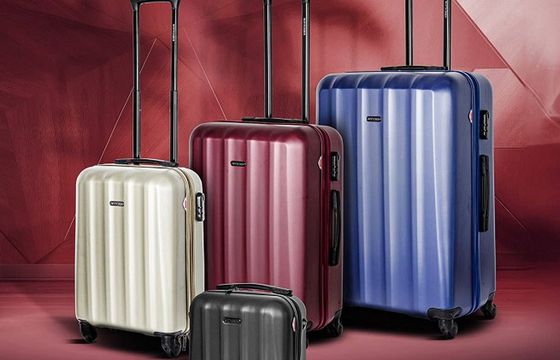 Produkty Wittchen po roku znowu w Lidlu. Specjalna oferta rusza na dniach