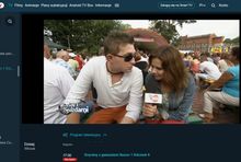 Kanał TV Puls Muzyka