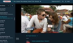 Więcej kanałów Telewizji Puls w streamingu