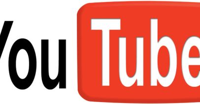 [YouTube] Kolejne ograniczenia dostępu ze strony Google