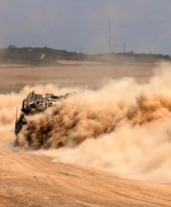 Tajne służby Izraela w ogniu krytyki. Ludzie są oburzeni