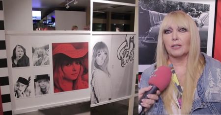 Rodowicz podsumowuje swoją karierę: "Znaczysz tyle, co twoja ostatnia płyta"