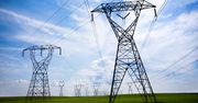 Mocz rozwiązaniem kryzysu energetycznego?