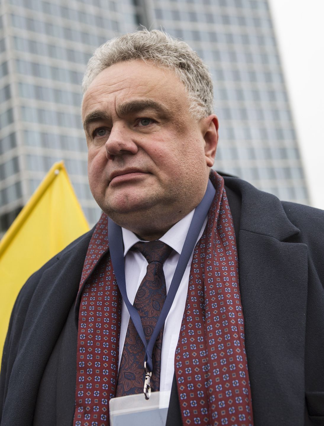 Tomasz Sakiewicz