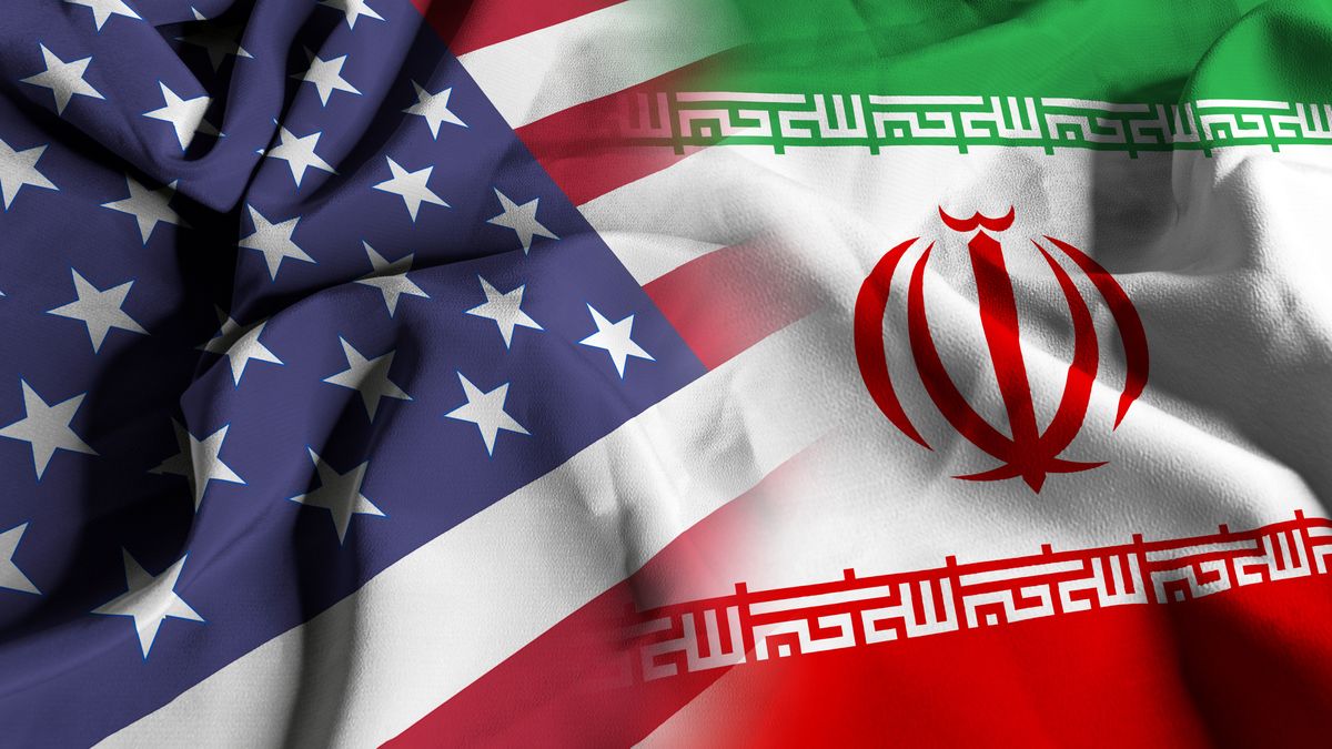 Reset relacji USA-Iran możliwy?