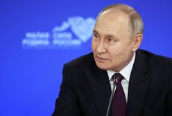 Niemiecki tabloid wywołał zamieszanie. Media w Australii: Niemcy nie wykluczają rosyjskiego ataku na Polskę