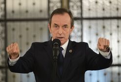 Odmrażanie gospodarki w Polsce. Tomasz Grodzki ostro krytykuje działania rządu. Zwraca się do Łukasza Szumowskiego