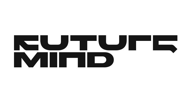 Future Mind przeszedł rebranding