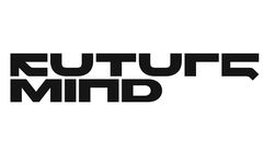 Future Mind przeszedł rebranding