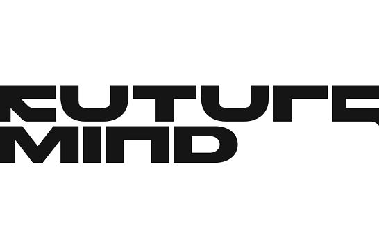 Future Mind przeszedł rebranding