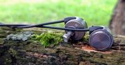 Tin Audio T1 - muzykalny kompan do telefonu w niezłej cenie [TEST]