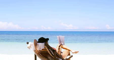 Work-life balance jako benefit pracowniczy?