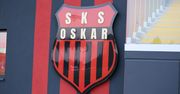 IV liga: Pojedynek Oskara Przysucha na ciężkim terenie w Markach