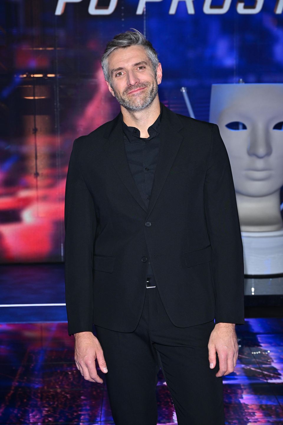 Maciej Dowbor