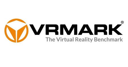 VRMark - benchmark do testowania komputera pod kątem VR