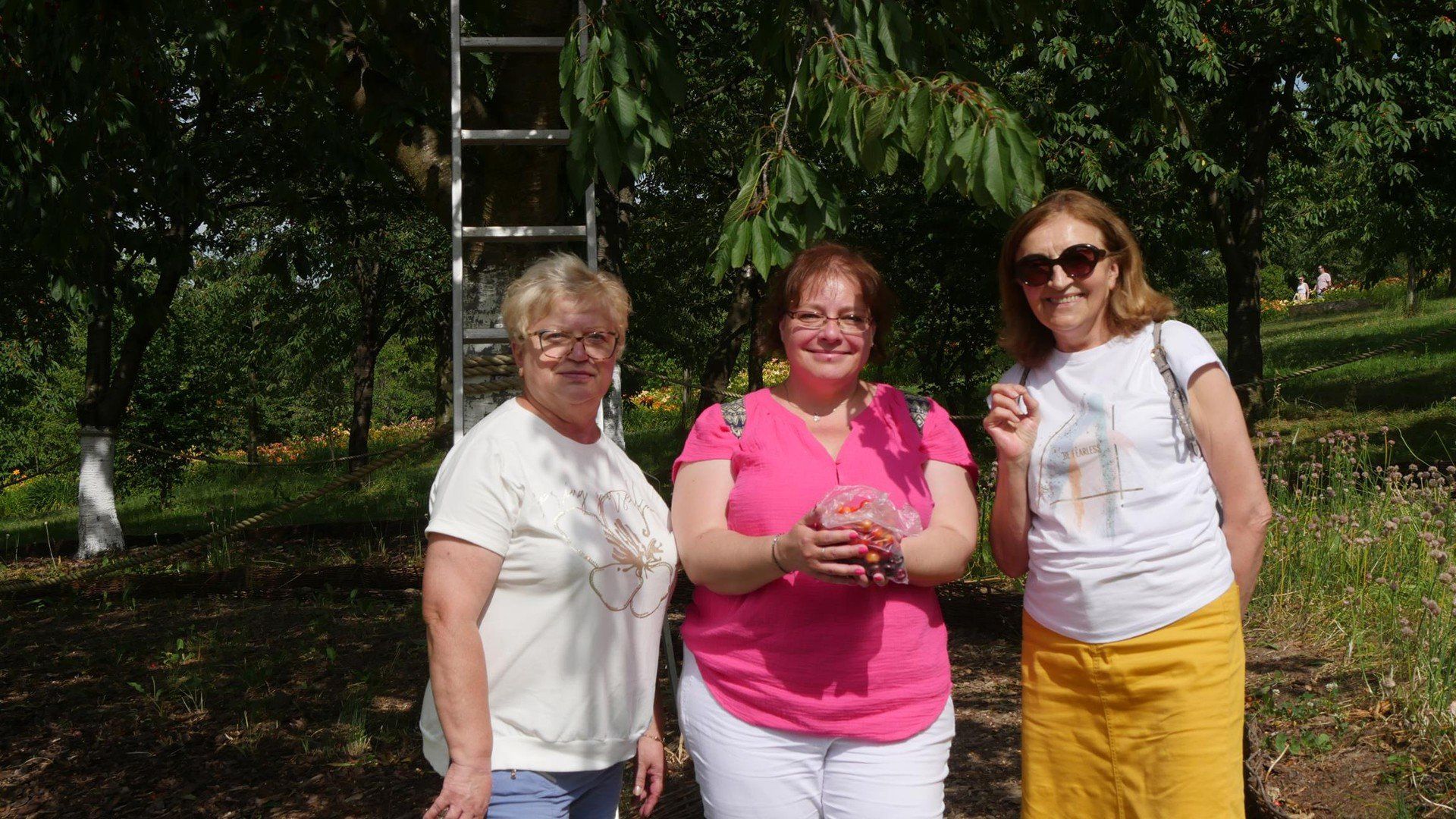 Ponad 200 odmian do spróbowania!