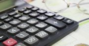 Dwie zmiany w rozliczeniu PIT. Wiemy, co poprawi resort finansów