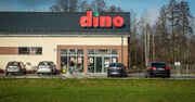 Zaczęło się! Dino znów szokuje cenami