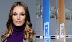 Wiktoria Kaźmierczak szefową PR w TVP. Biuro Reklamy i Marketingu podsumowuje rok zmian