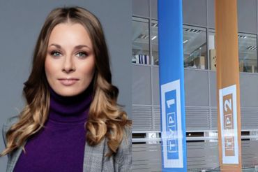 Wiktoria Kaźmierczak