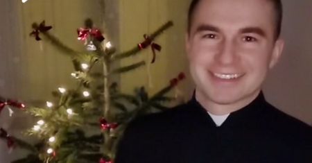 Ile w kopertę po kolędzie? Ksiądz odpowiedział wprost