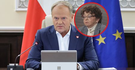 "Czasami współczuję premierowi". Politolożka o sytuacji w koalicji