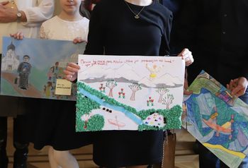Mniej lekcji religii w szkołach. Na takie oczekiwania wskazują sondaże