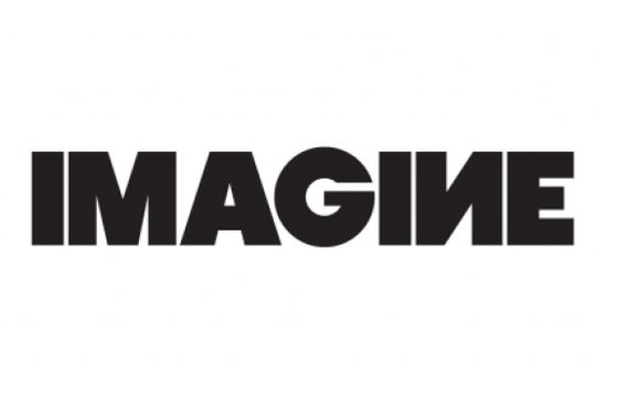Agencja Imagine ze spadkiem wpływów o 26 proc. i 658 tys. zł straty