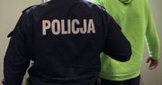 Września: Poszukiwany udawał brata bliźniaka. Policjanci przechytrzyli go pytaniami o życiorys
