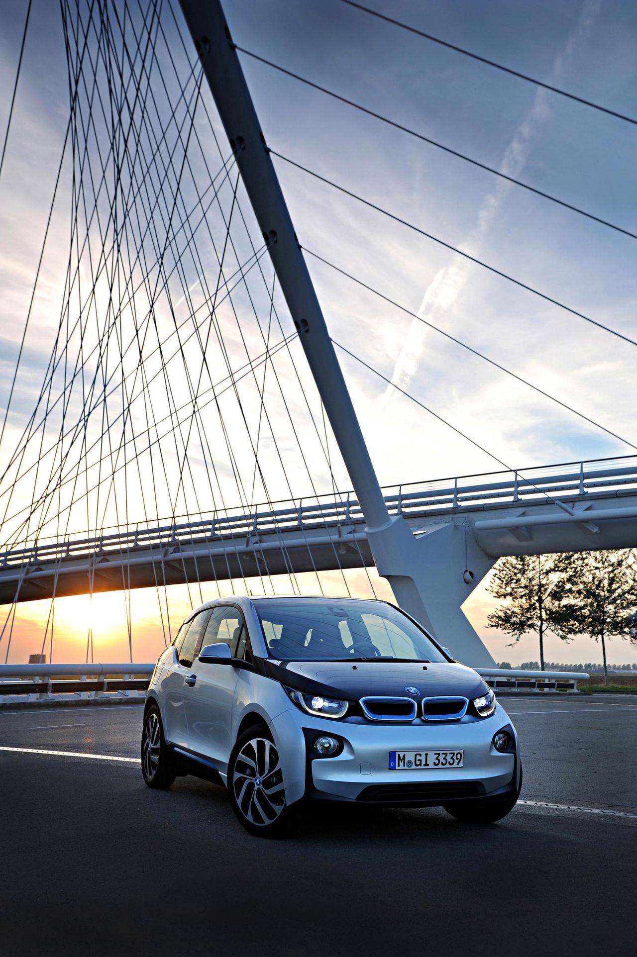 BMW i3 (25)