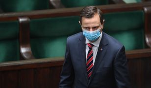Wybory 2020. Oświadczenie majątkowe Kosiniaka-Kamysza