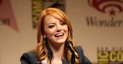 Emma Stone nie może korzystać ze swojego prawdziwego imienia